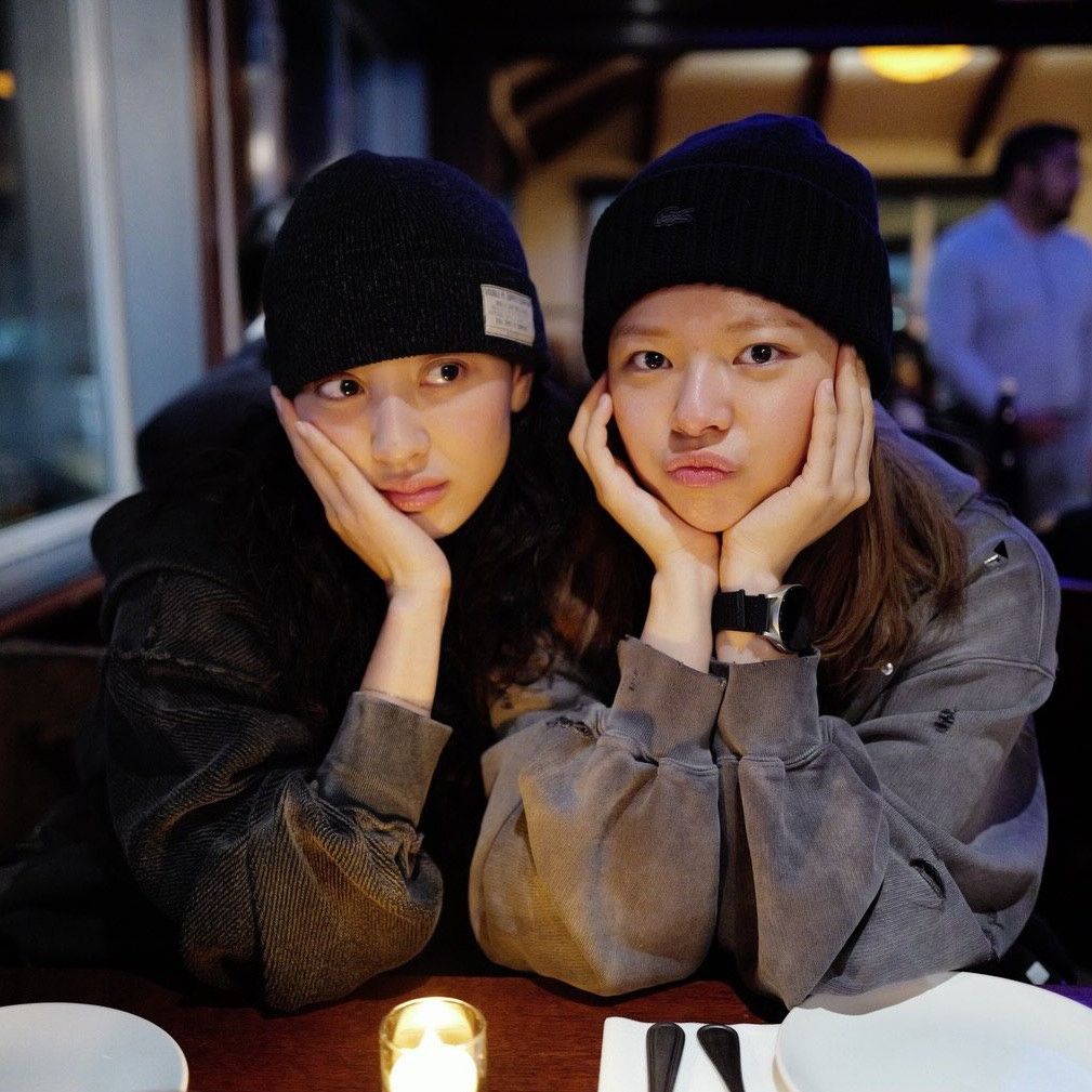 정연 (TWICE) 팬이 찍은 순간