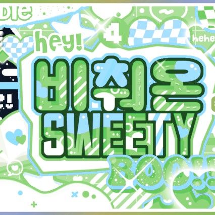 リウ (BOYNEXTDOOR)の最近の活動写真