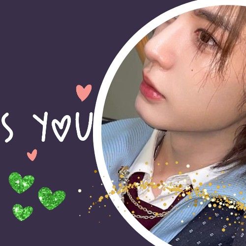 Behind-the-scenes cut of Leehan (BOYNEXTDOOR)