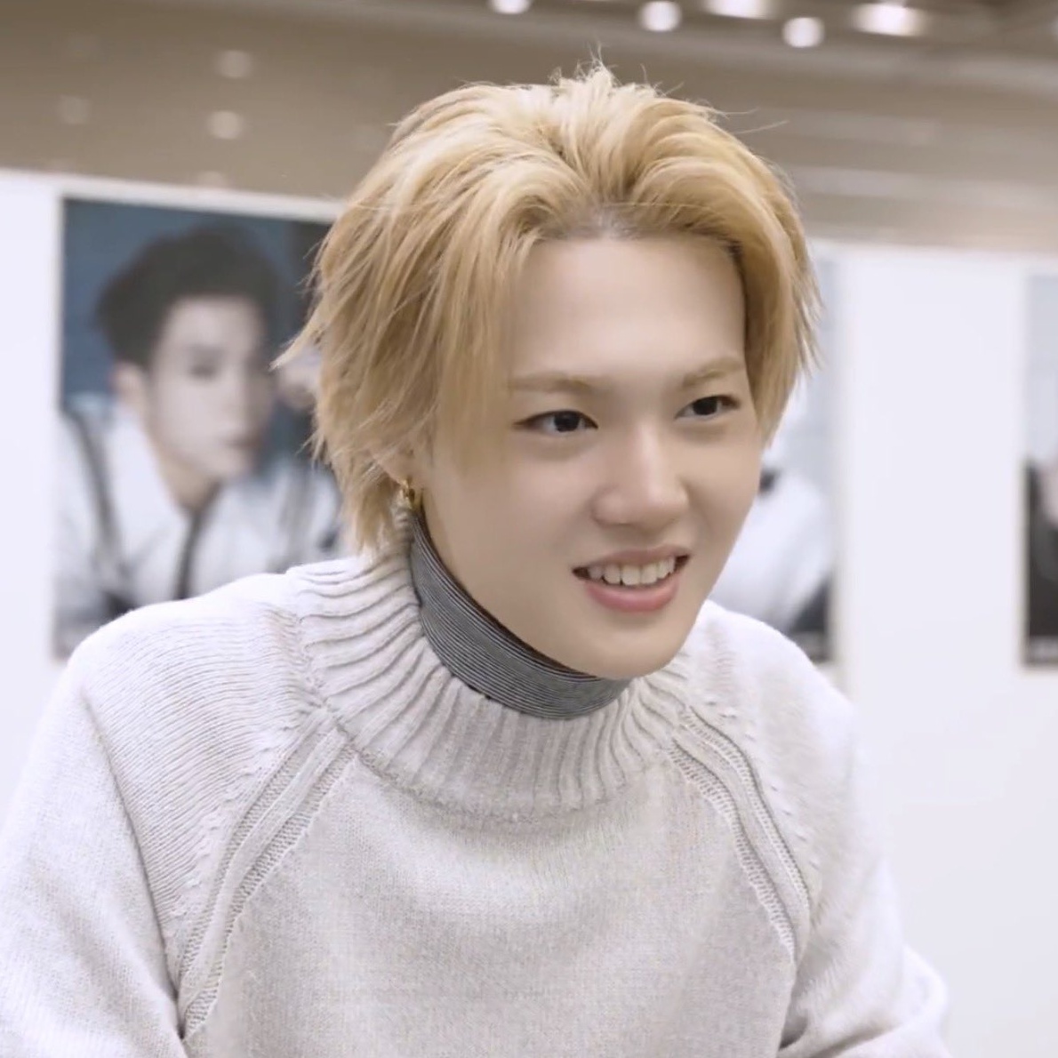 道榮 (TREASURE)的最新照片