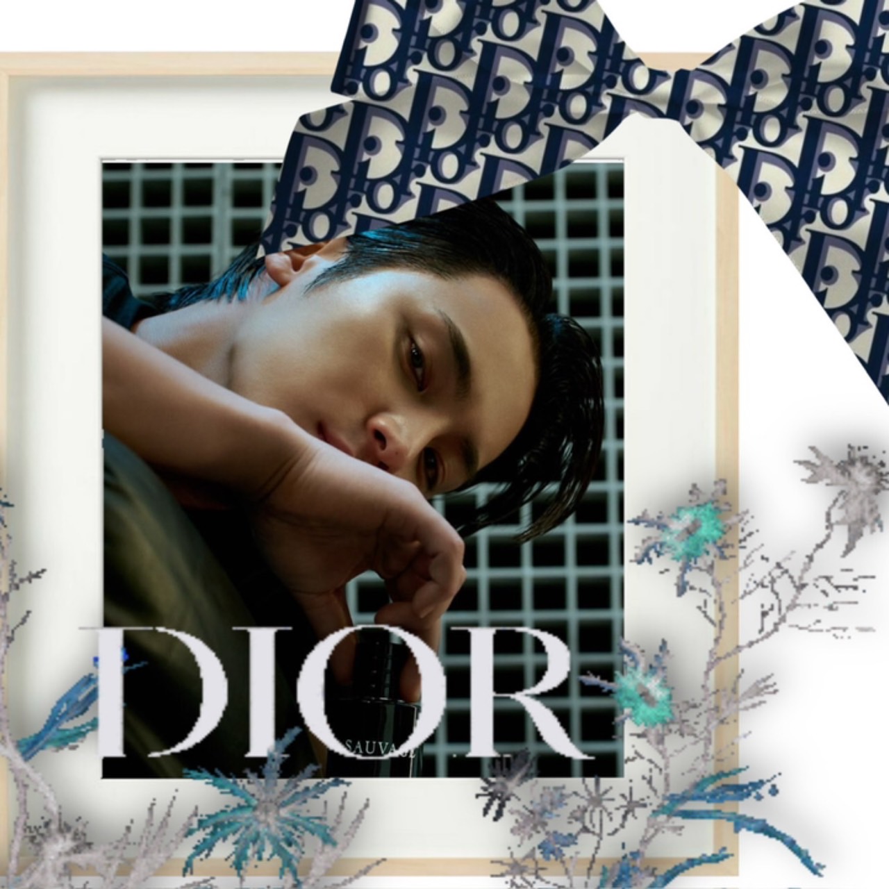 Must-see popular post of 민규 (세븐틴), your favorite