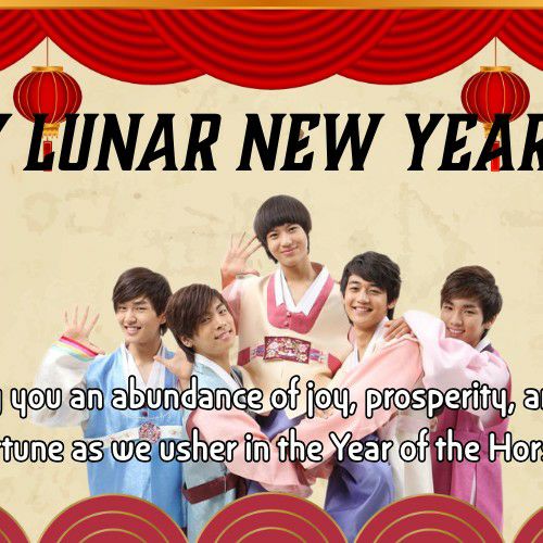 ジョンヒョン (SHINee)ファンが撮った瞬間