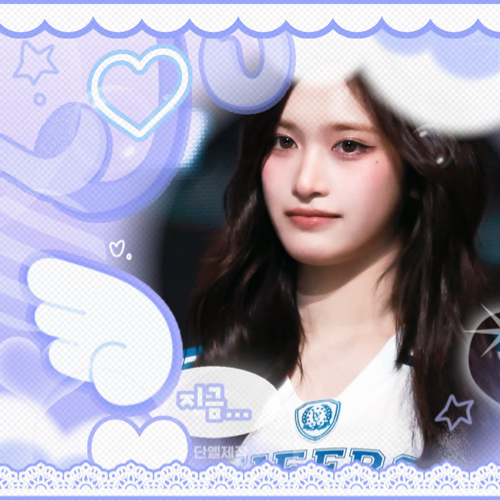 Latest photo of Leeseo (IVE)