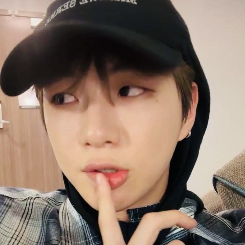 강다니엘 최근 활동샷