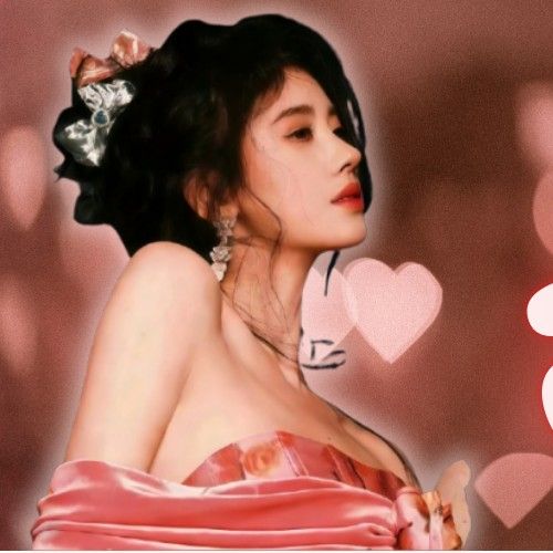 Behind-the-scenes cut of Ju Jingyi