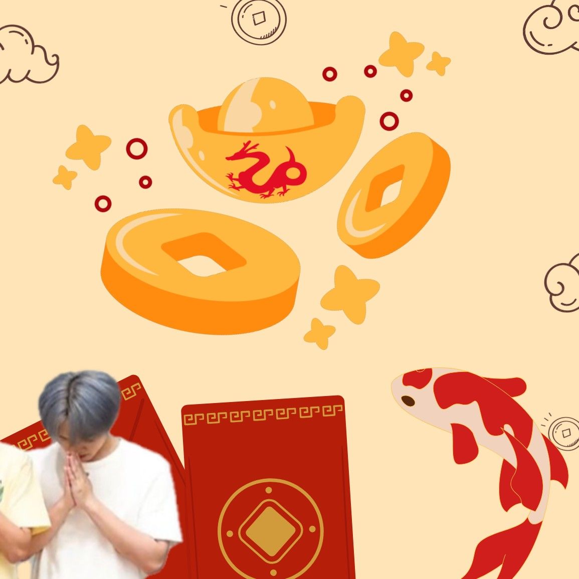 Latest photo of NCT DREAM