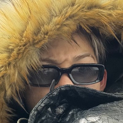 Recent activity shot of NI-KI (ENHYPEN)