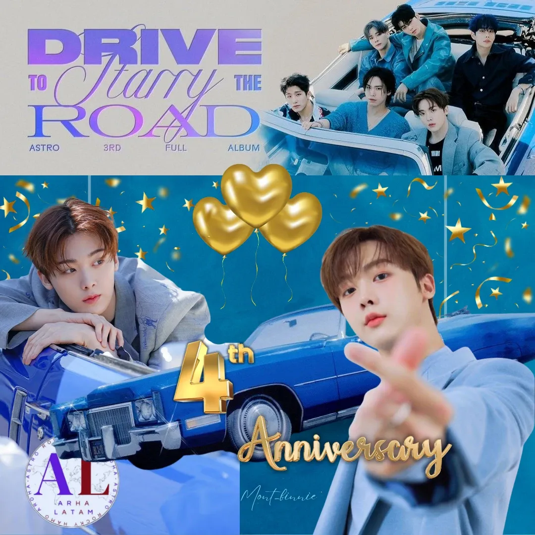 ユン･サナ (ASTRO)ファンが撮った瞬間