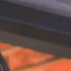 A moment captured by Tsuki (Billlie)'s fan