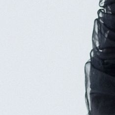 Latest photo of Kim Garam