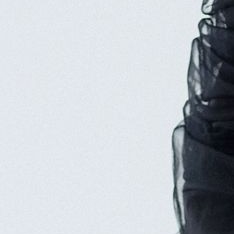 Popular profile image of Kim Garam selected by votes