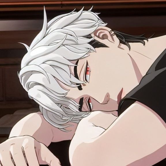 Latest photo of Eunho (PLAVE)