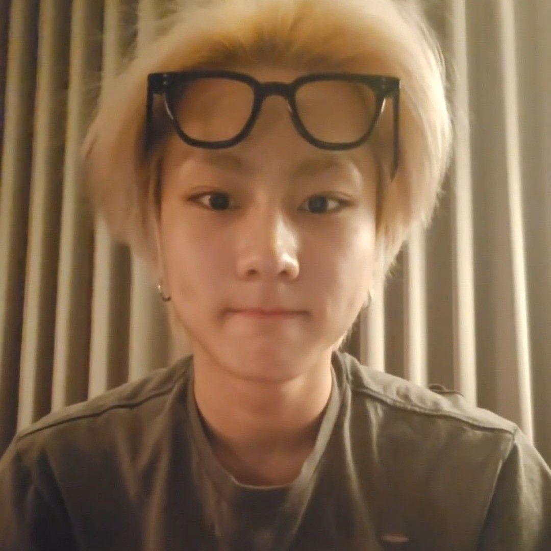 ENHYPEN의 비하인드 컷