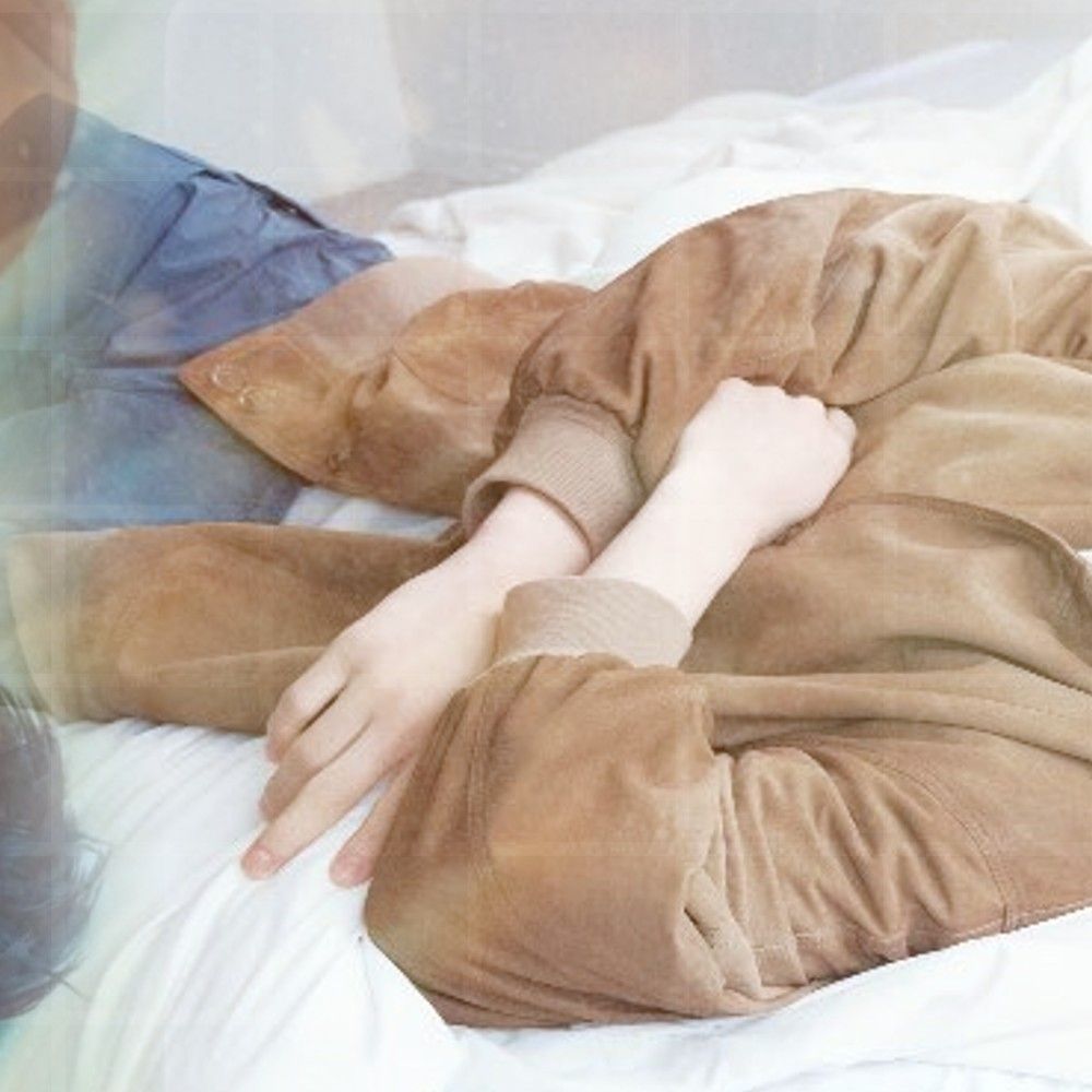 Latest photo of Jay (ENHYPEN)