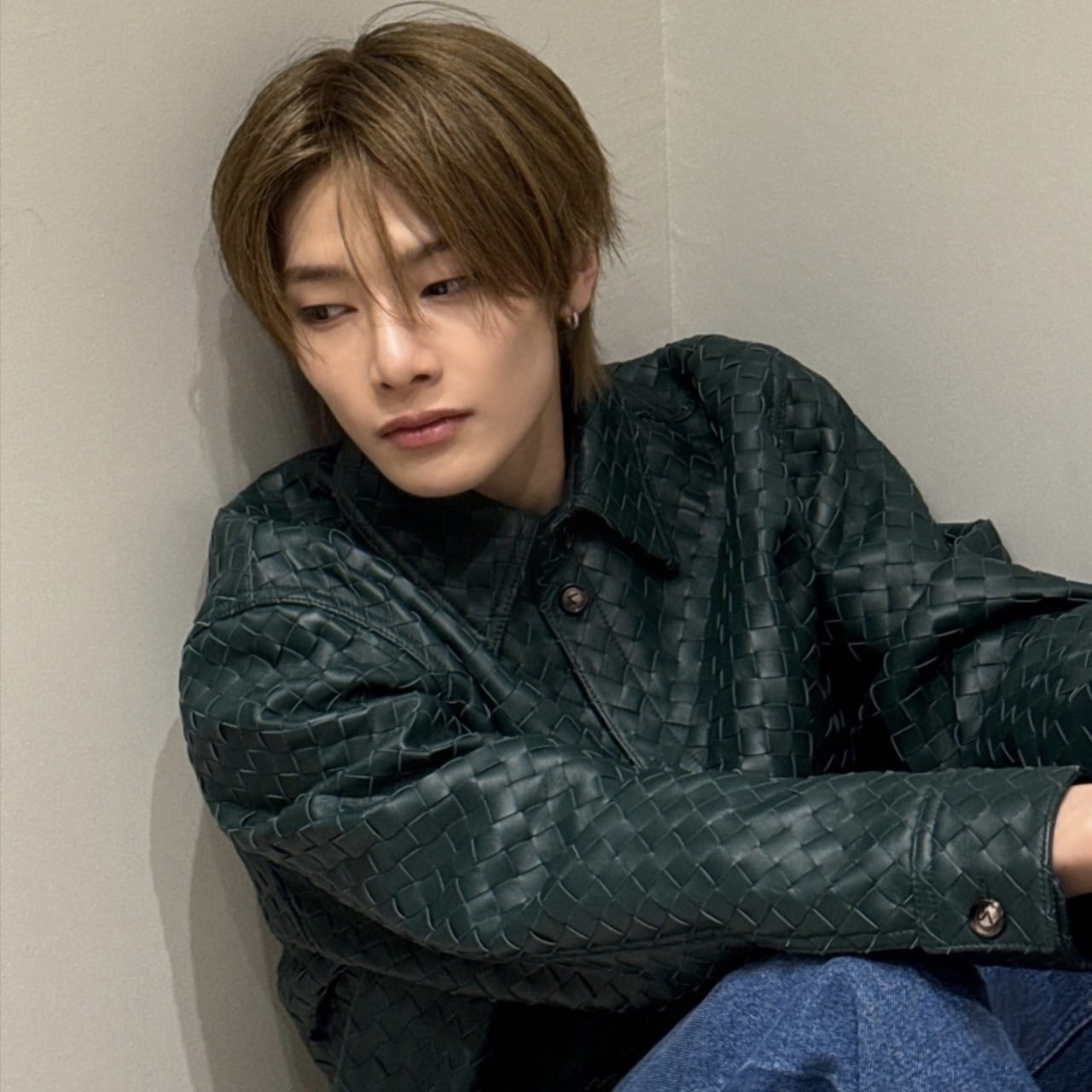 Stray Kids 최근 활동샷