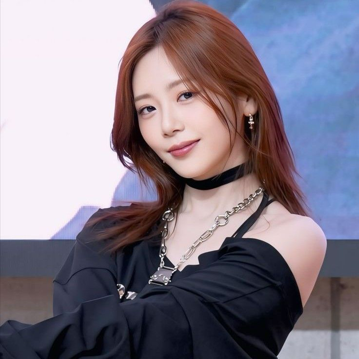 드림캐쳐 팬이 찍은 순간