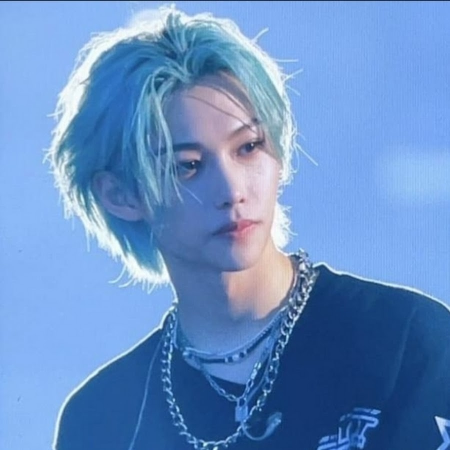 アヒョン (BABYMONSTER)ファンが撮った瞬間