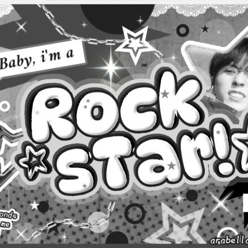 建逸 (Xdinary Heroes)的幕後花絮