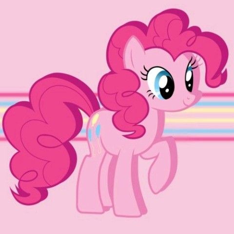 Latest photo of KATSEYE