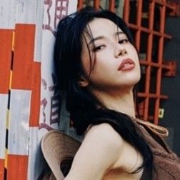 頌樂 (MAMAMOO)的最新活動照片