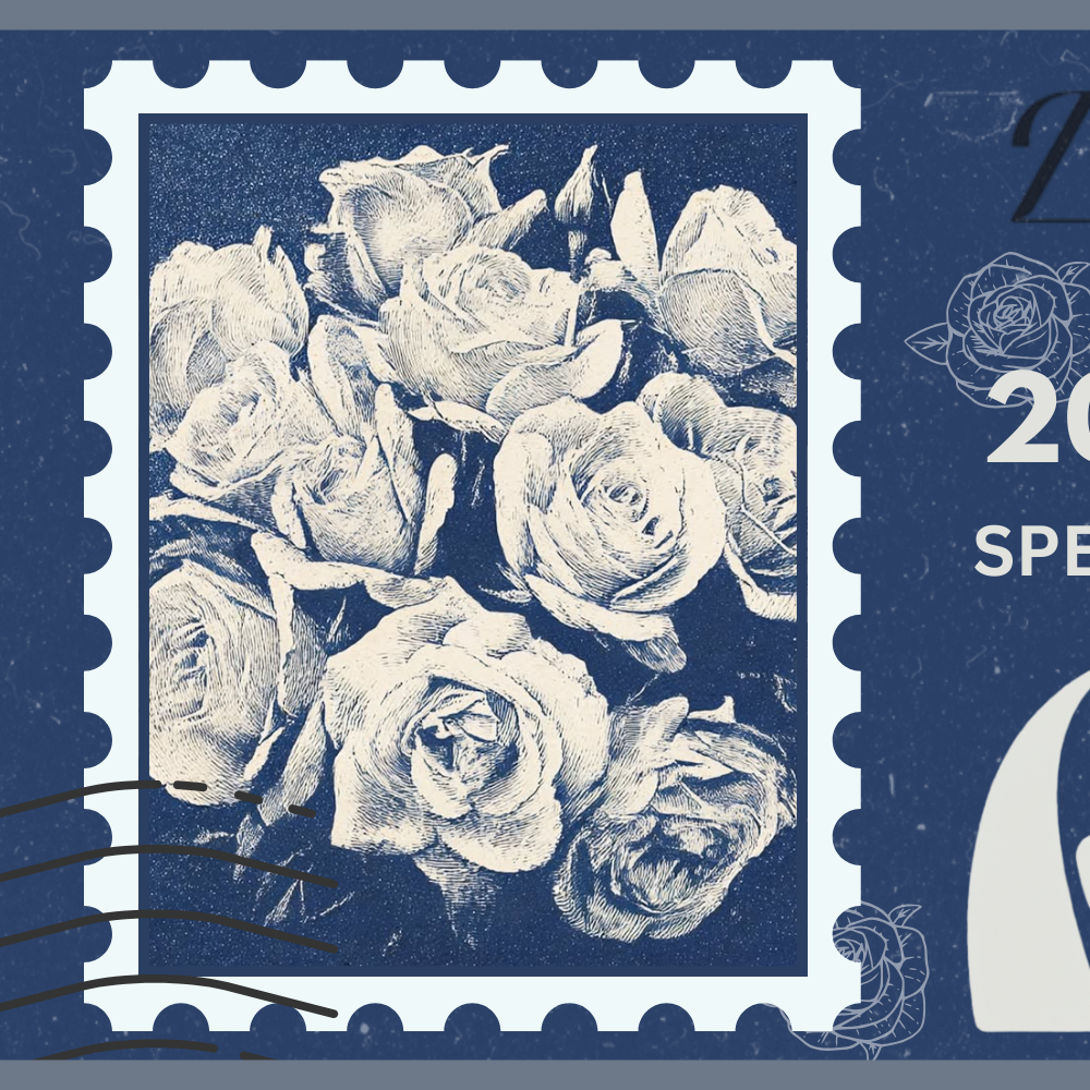 Behind-the-scenes cut of ZEROBASEONE