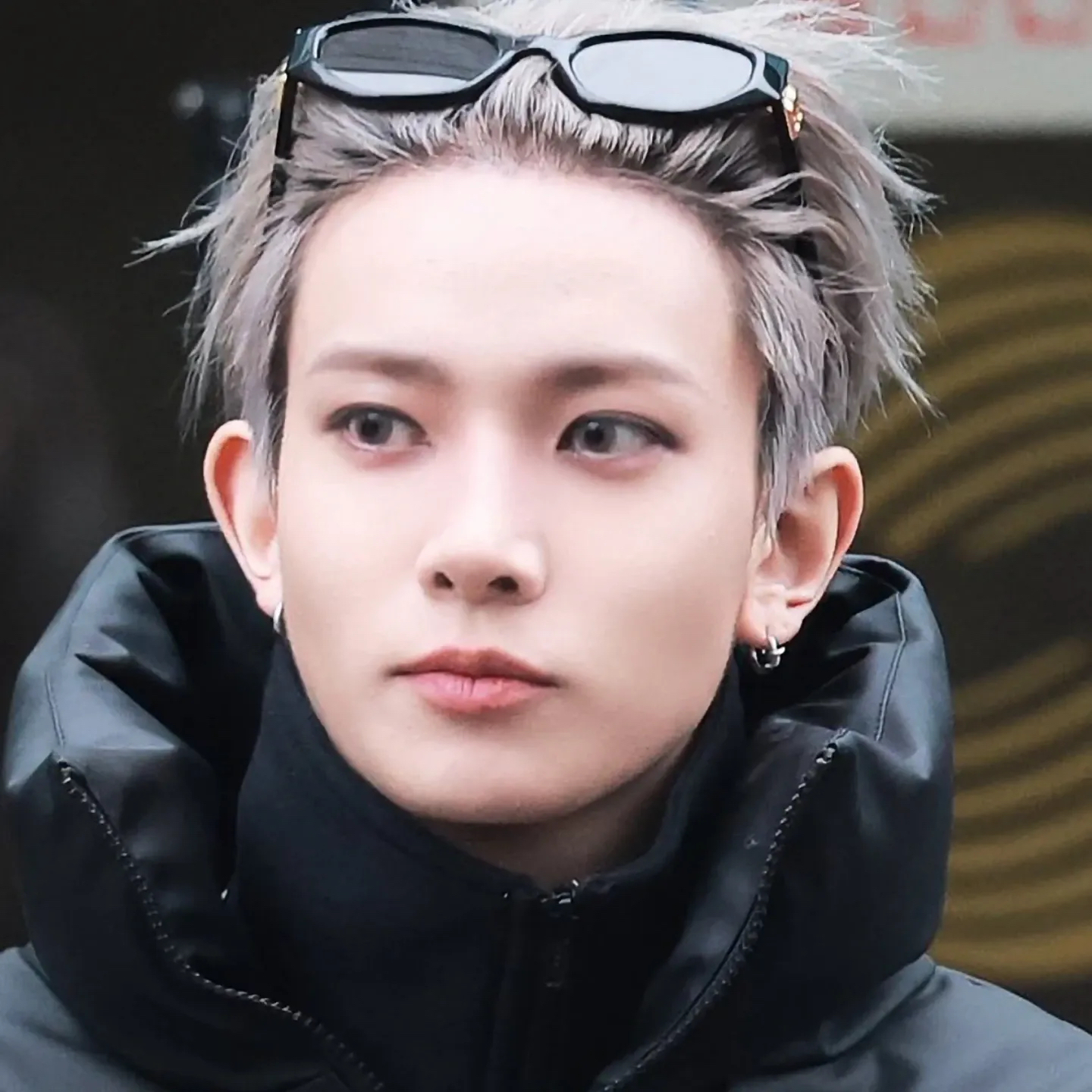 희승의 최신 사진