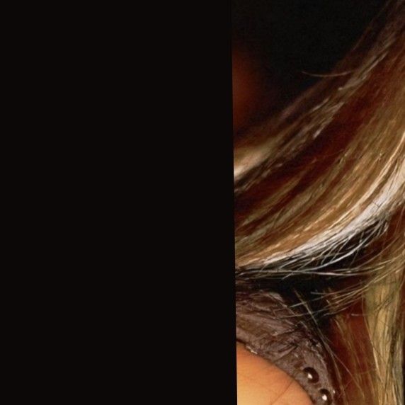 颂乐 (MAMAMOO)的最新照片