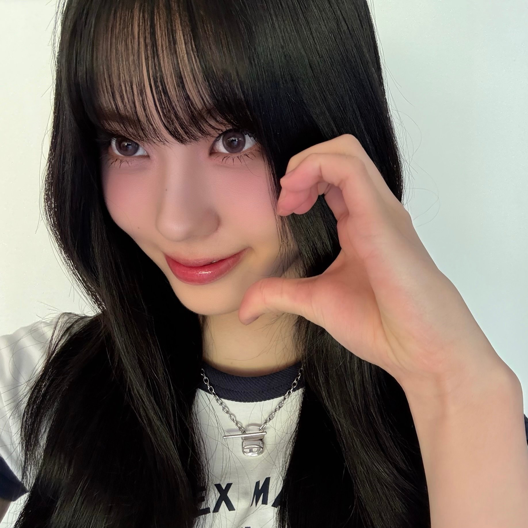 Latest photo of Koko (izna)