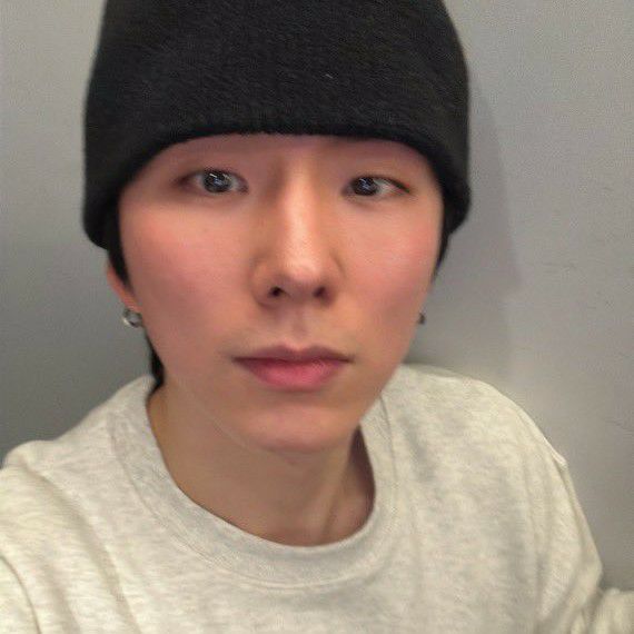 몬스타엑스 최근 활동샷