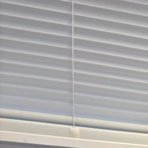 Recent activity shot of Fujiwara Joichiro (Naniwa Danshi)