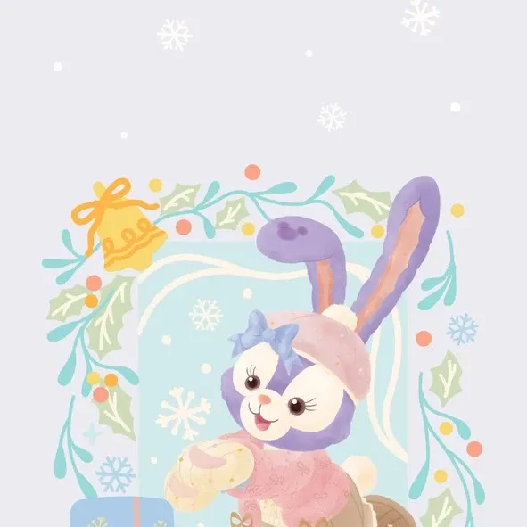 A moment captured by Momo (TWICE)'s fan