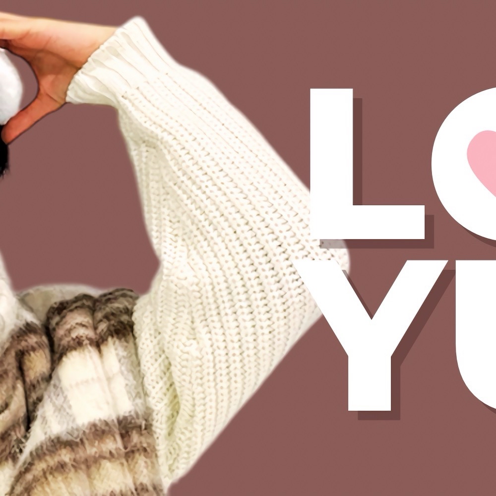 A moment captured by Yu (NEXZ)'s fan