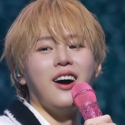 Behind-the-scenes cut of Ha Sungwoon