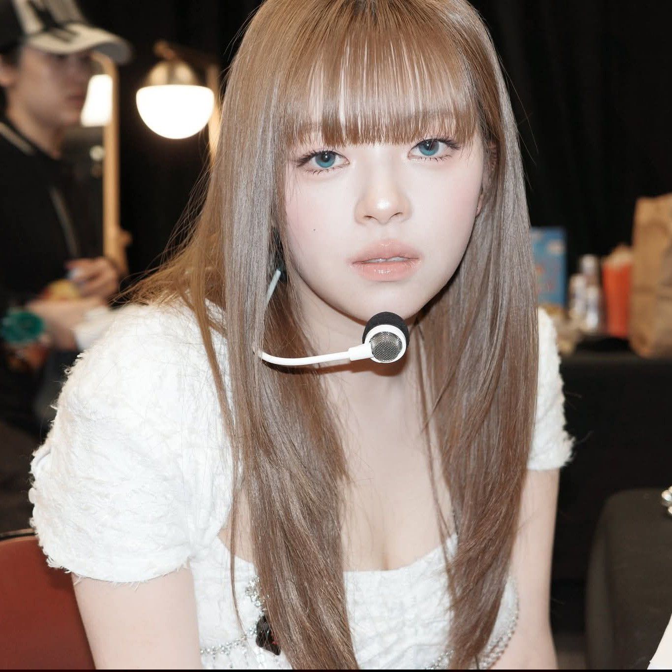 TWICE的最新照片