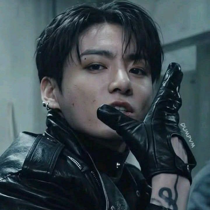 정국 (방탄소년단)의 최신 사진