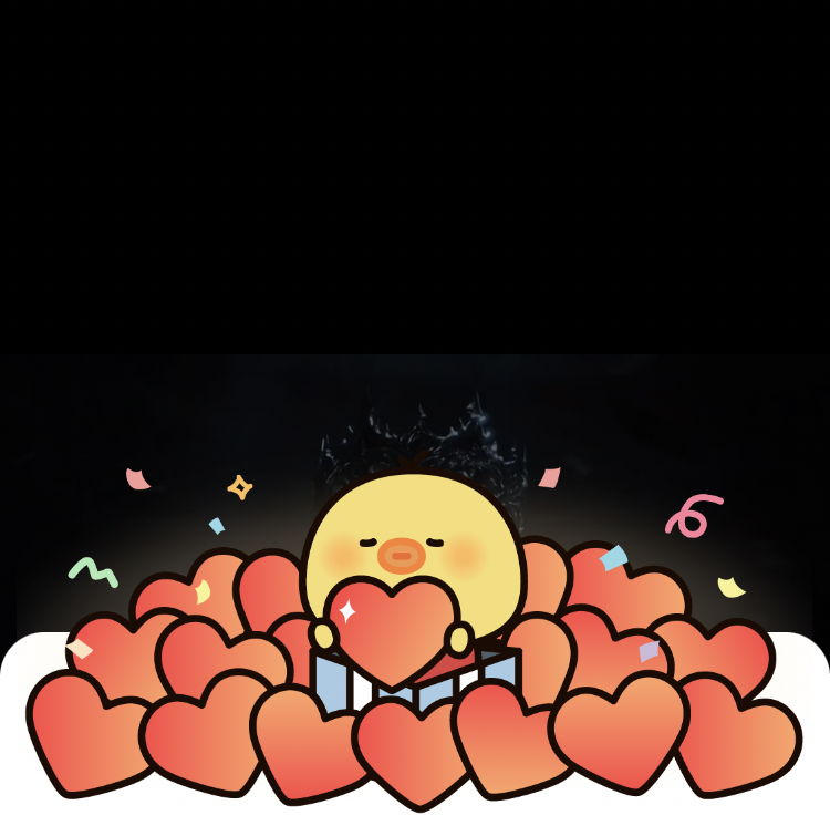 ディオ (EXO)の最近の活動写真