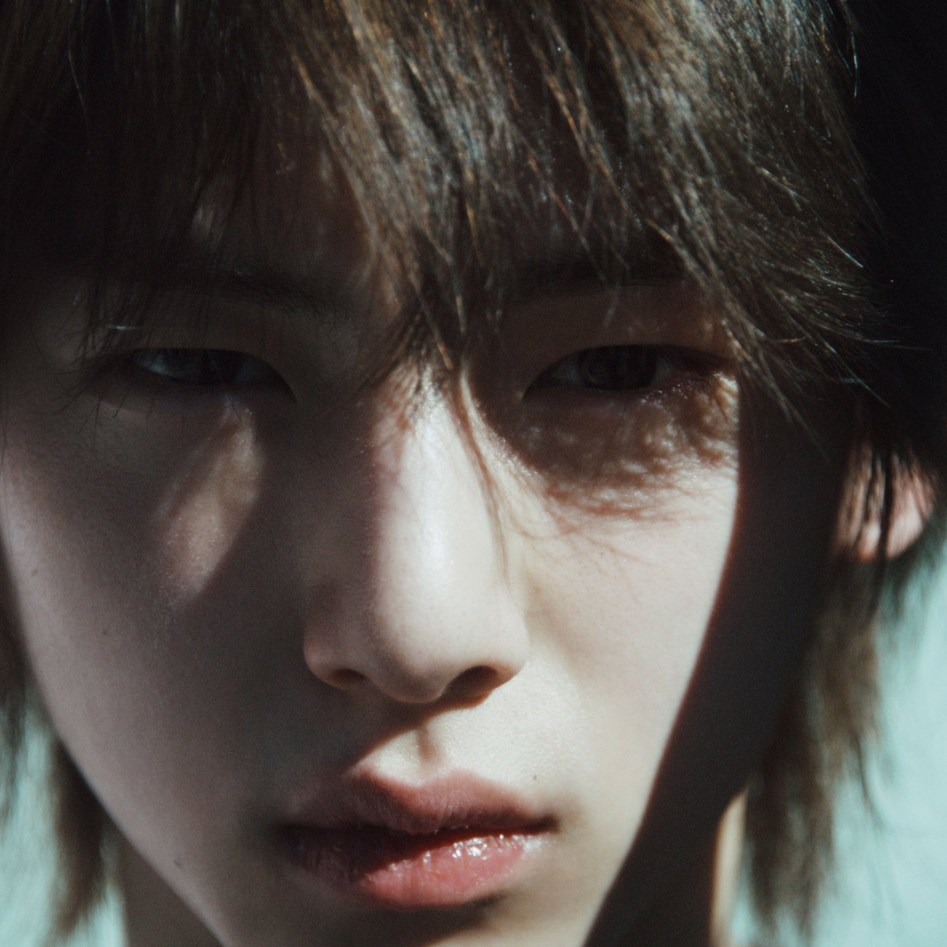 ジュフン (CORTIS)ファンが撮った瞬間