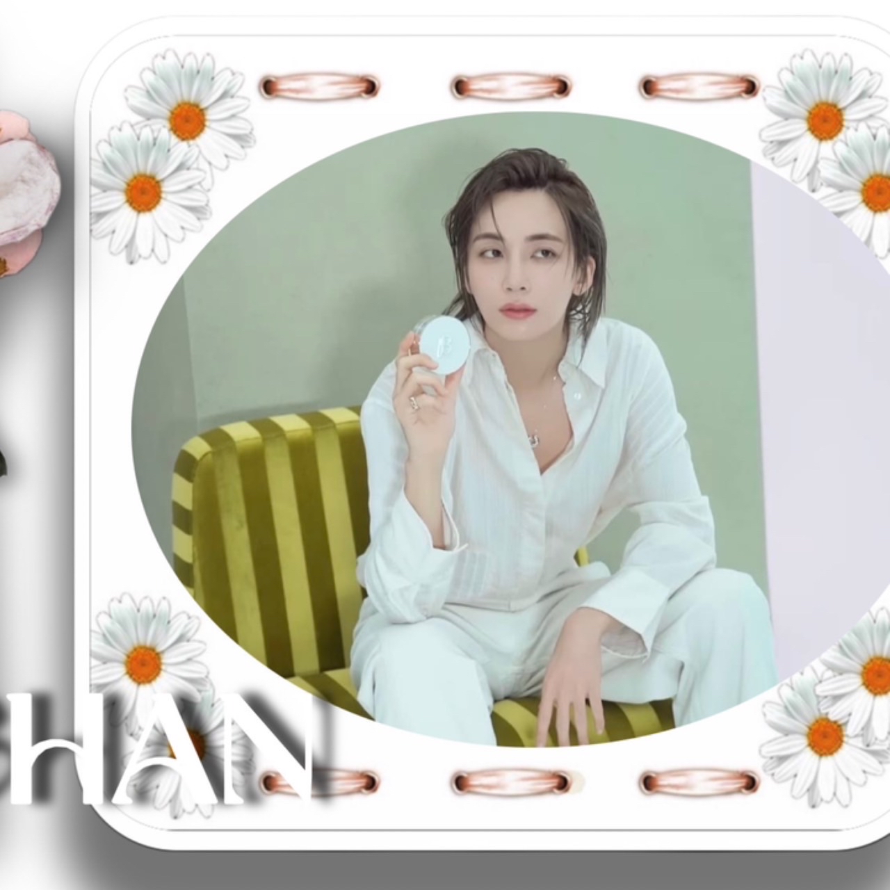 K-POP posts beloved by 정한 (세븐틴) fans