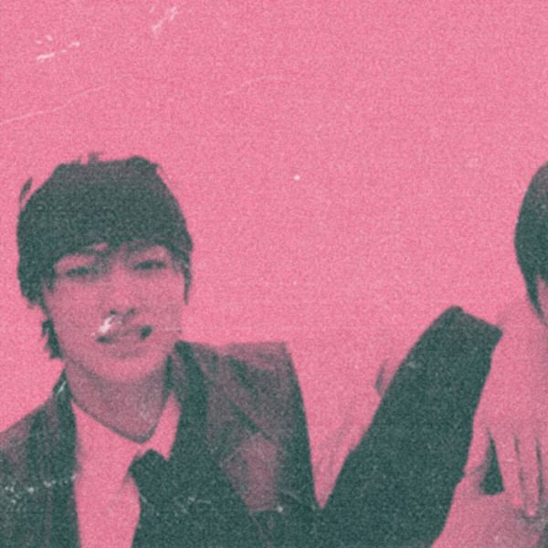 Popular profile image of CORTIS selected by votes