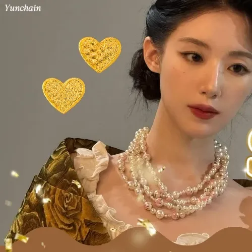 Latest photo of Shuhua (i-dle)