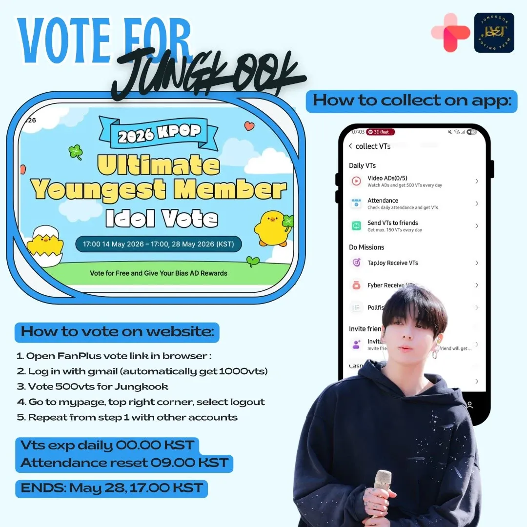 정국 (방탄소년단)의 최신 사진