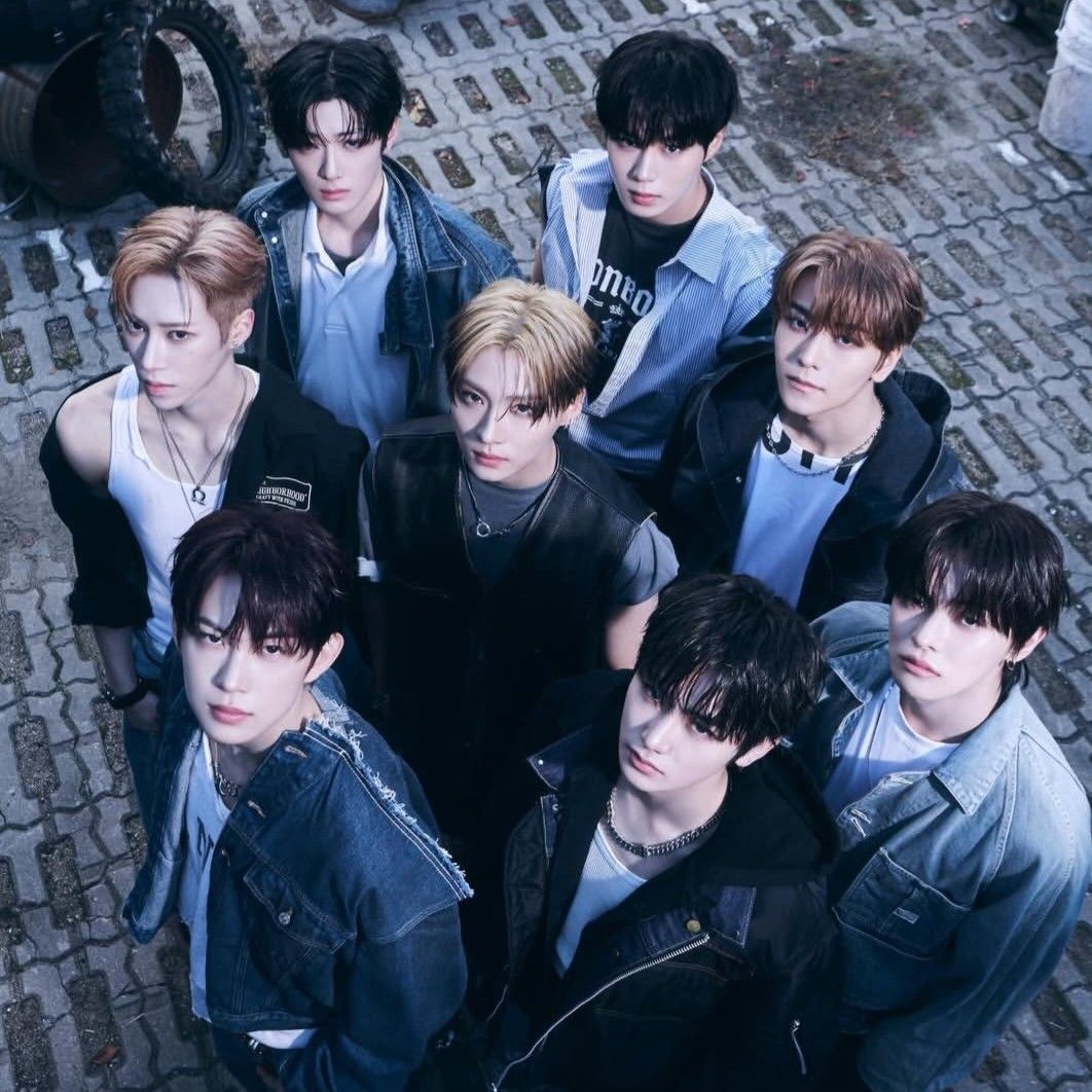 Hot post catching attention from 자유게시판's fandom