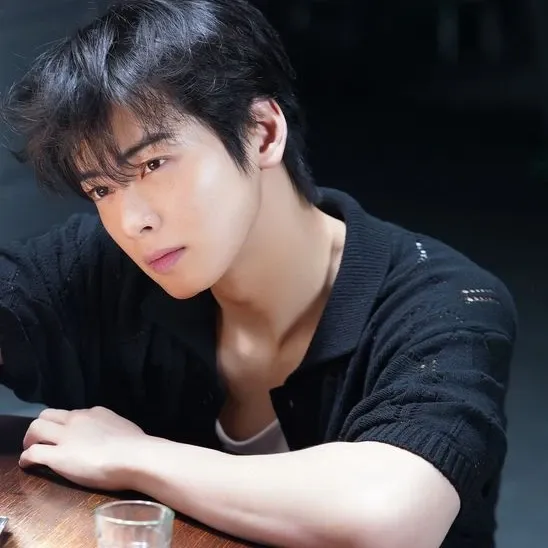 Posting K-POP populer yang disukai penggemar