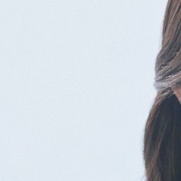 颂乐 (MAMAMOO)的幕后花絮