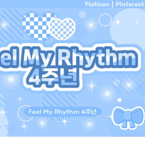 Red Velvet粉丝拍下的瞬间