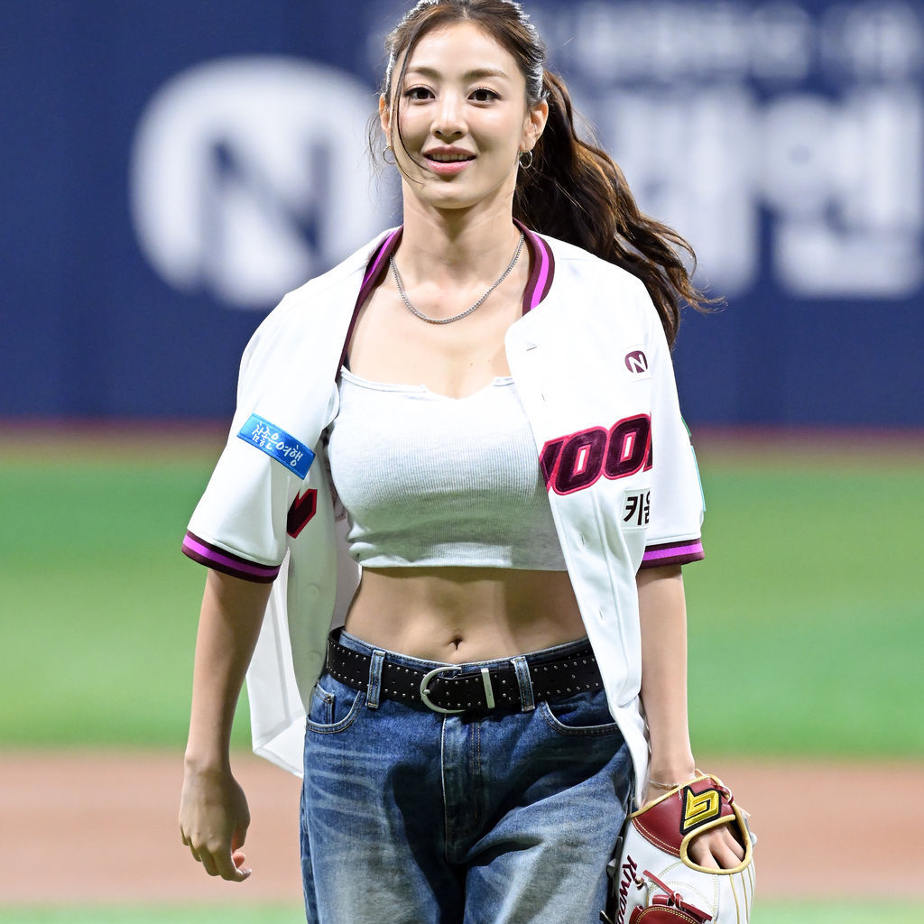 TWICE의 최신 사진