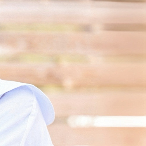 소연 (아이들)의 최신 사진