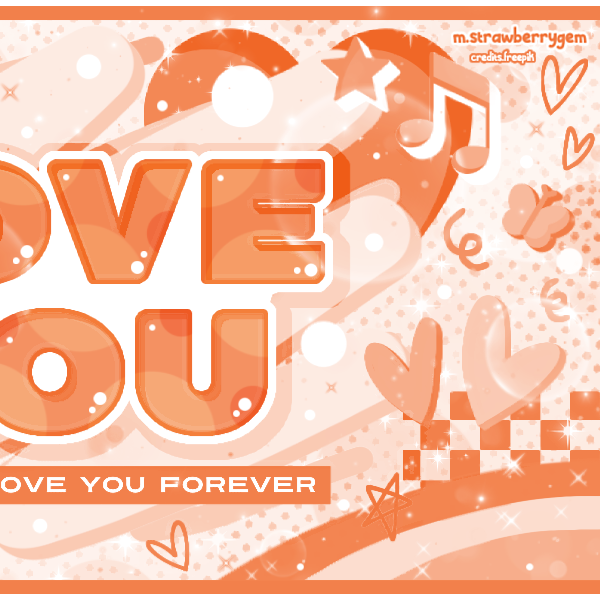 원빈 (라이즈) 최근 활동샷