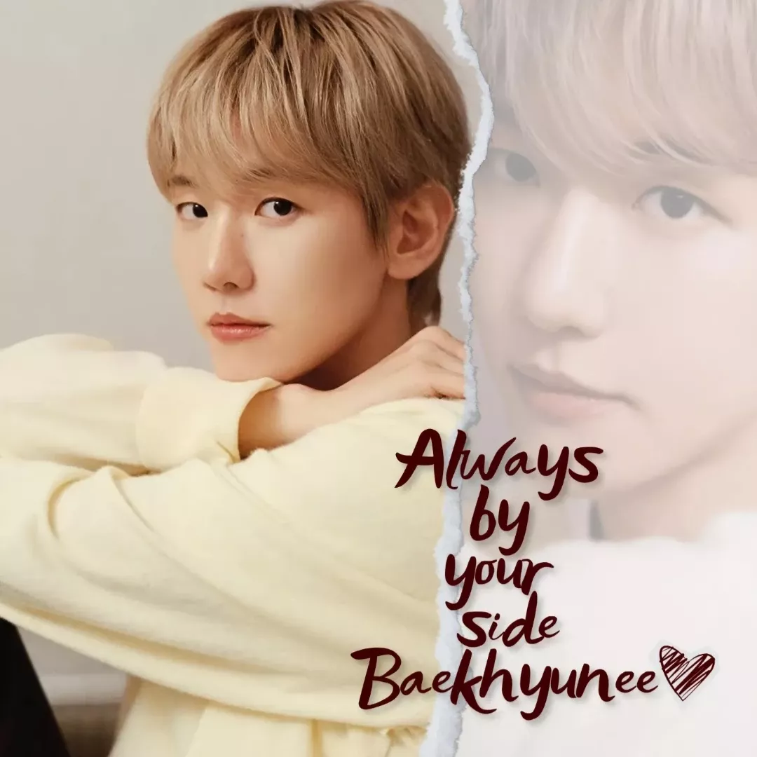 몬스타엑스 팬이 찍은 순간