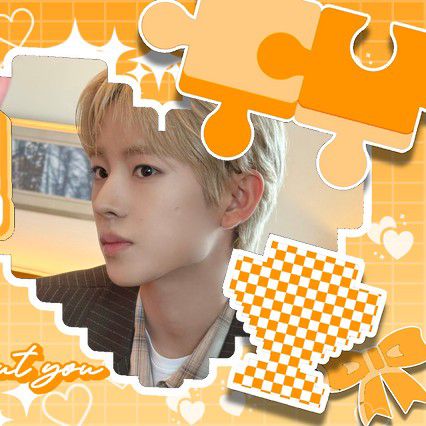 A moment captured by Yushi (NCT WISH)'s fan